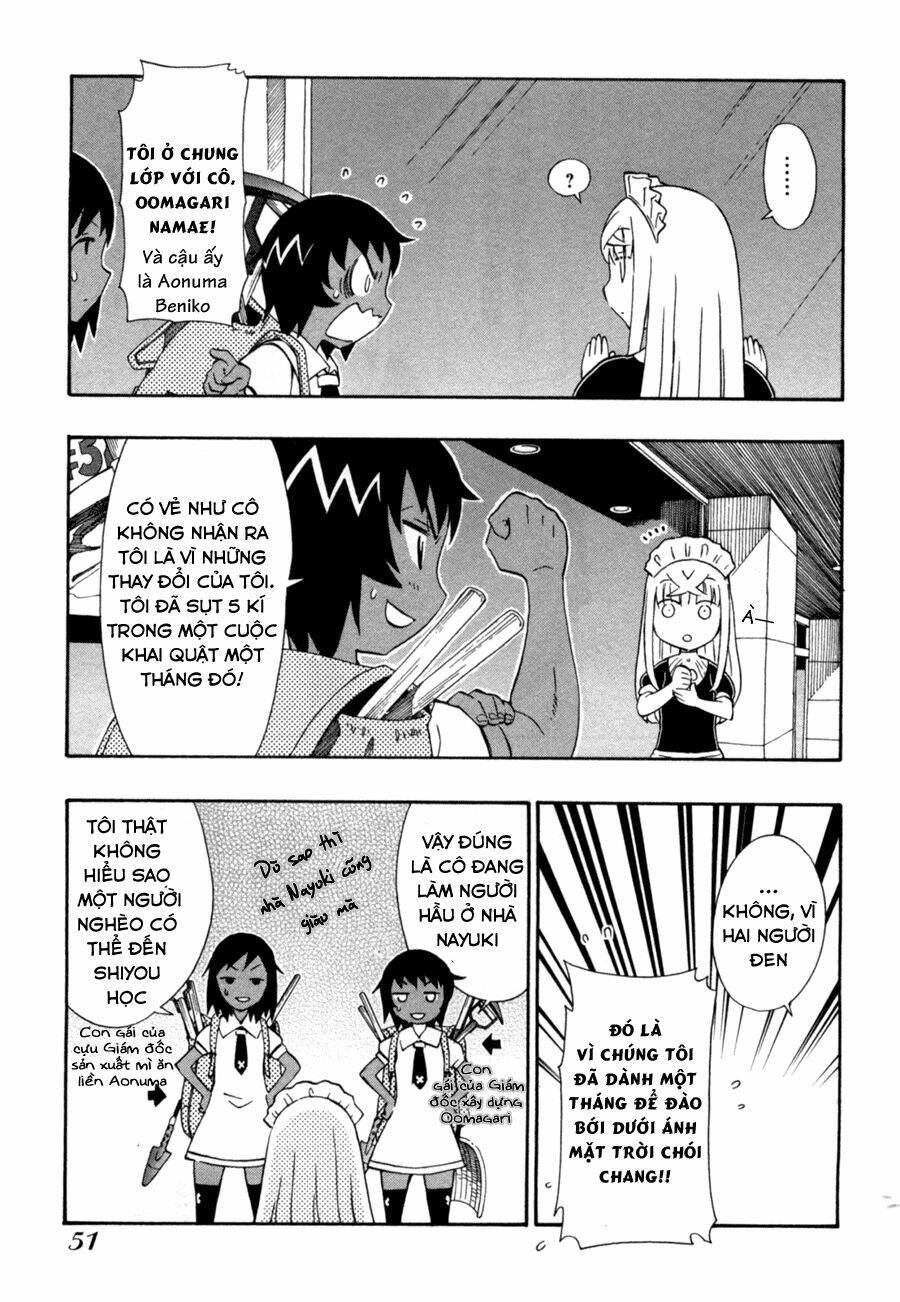 alyosha chapter 25 21