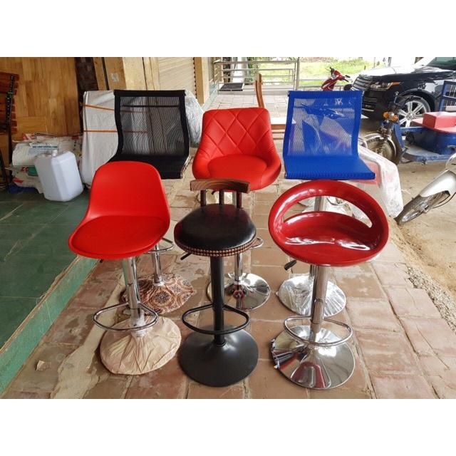 Ghế bar, ghế makup