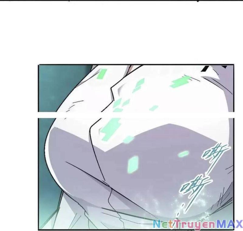 jjjjjj... chapter 44 11