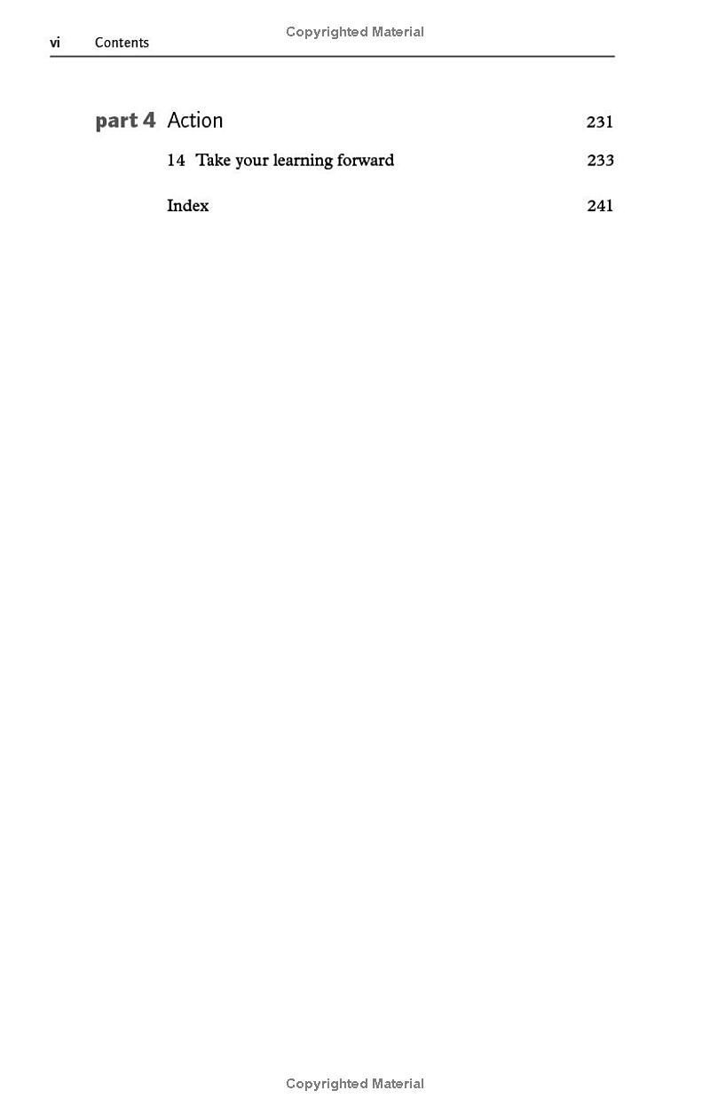 Sách ngoại văn: Brilliant Coaching