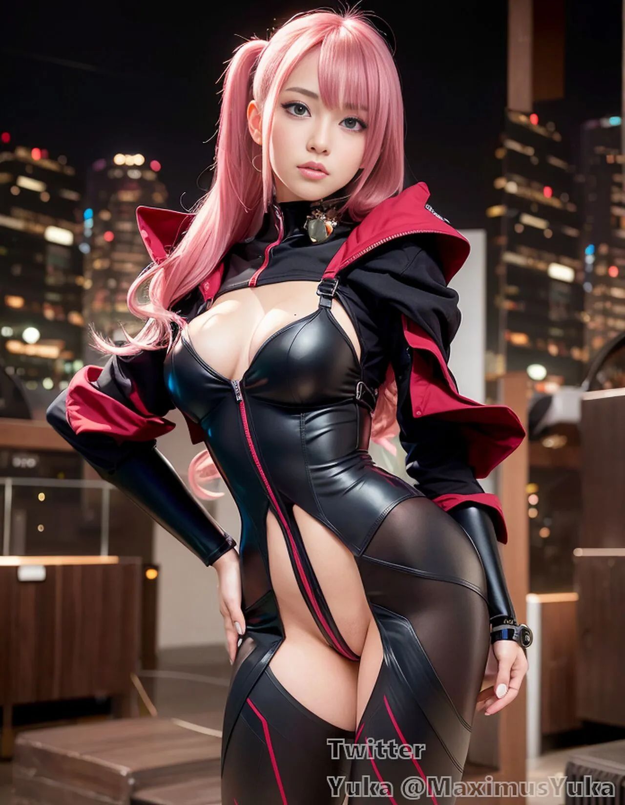 artist ai generated chapter 194 15