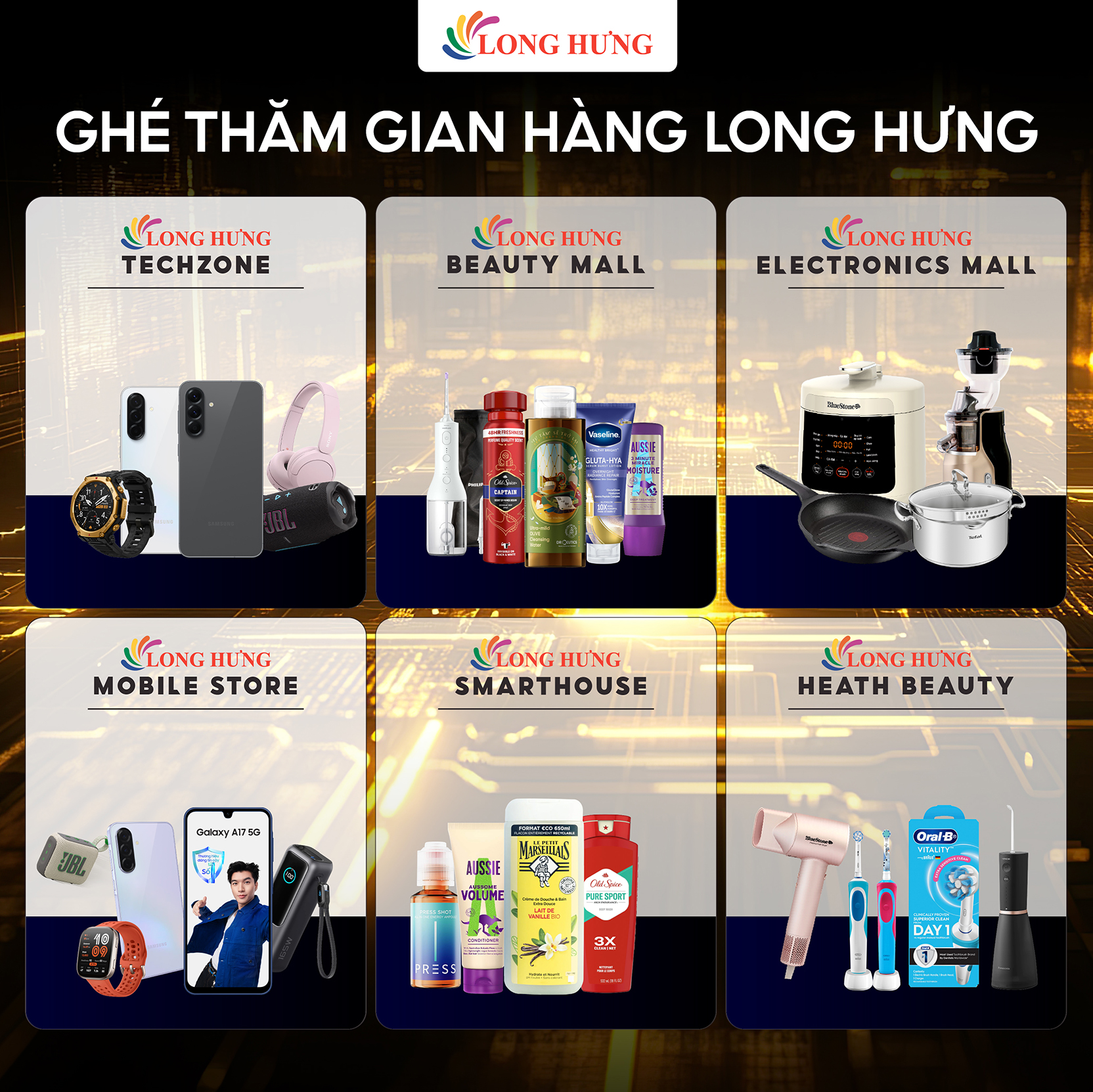 Máy tính bảng Xiaomi Redmi Pad 2 11" 4G (4GB/128GB) - Hàng chính hãng - 9