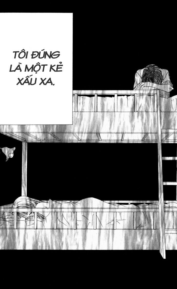 i love my little sister chapter 9 16