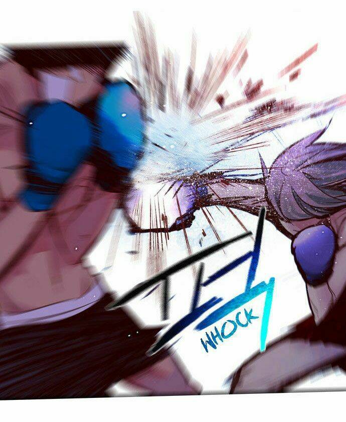 nữ sinh trường wilds chapter 48 29