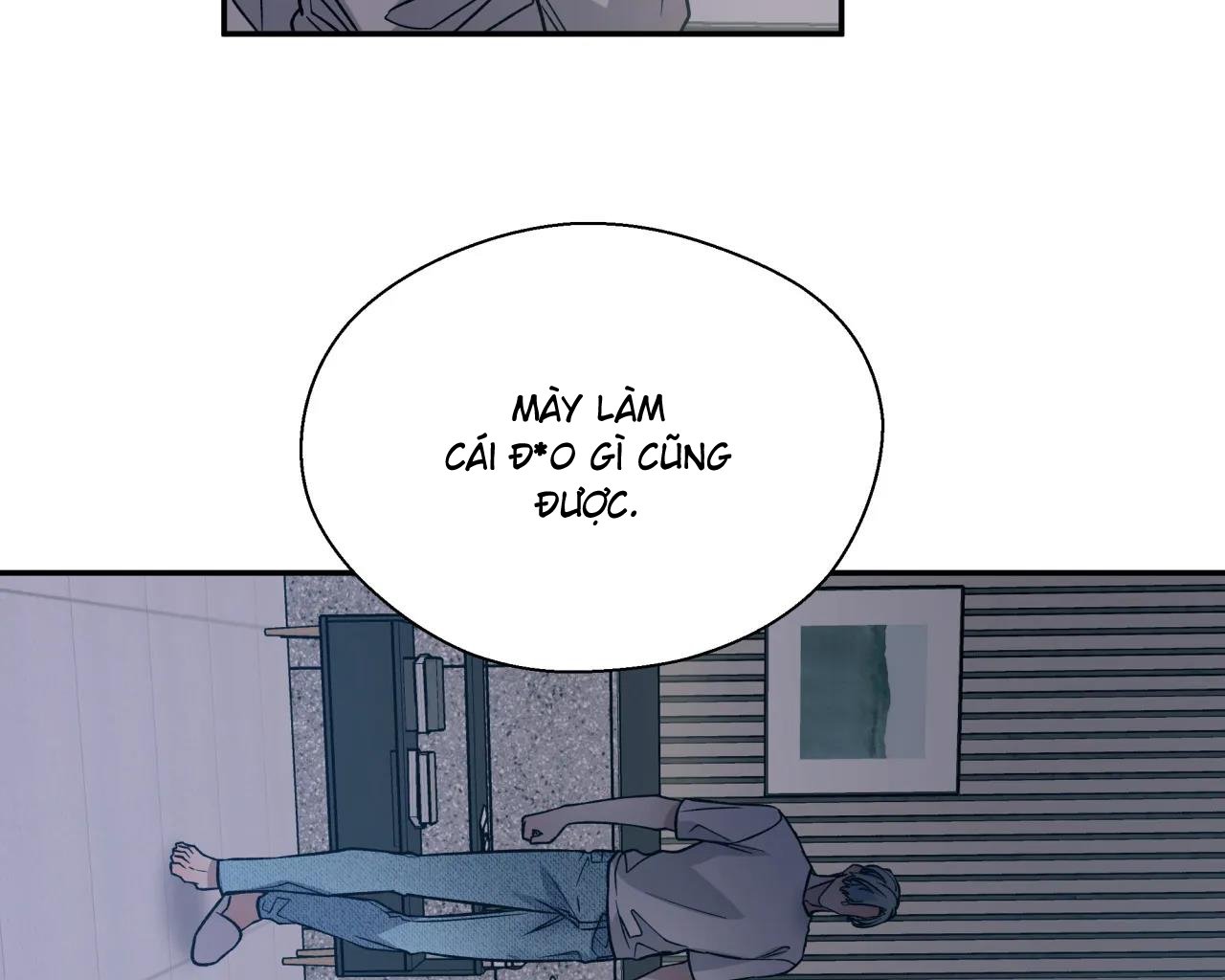 ám ảnh pheromone chapter 65 121