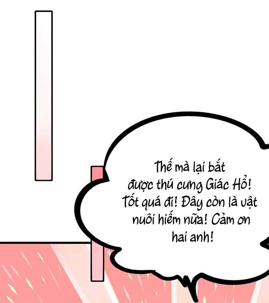 thành dã tiêu hà chapter 2 33