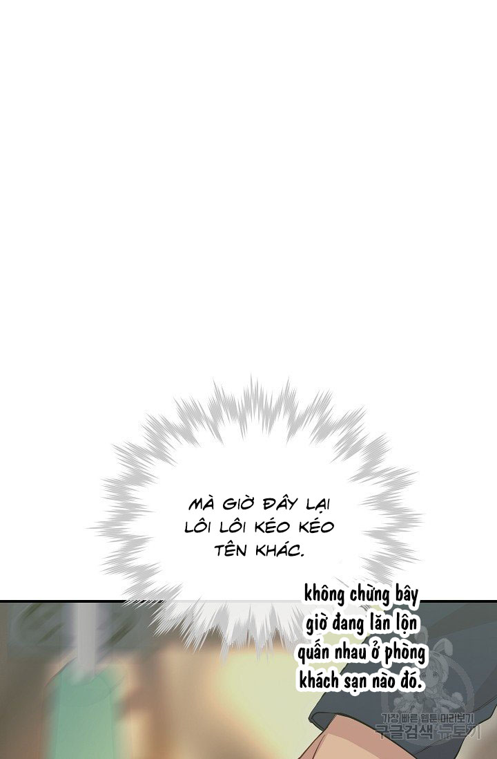 thở chung bầu không khí chapter 27 46