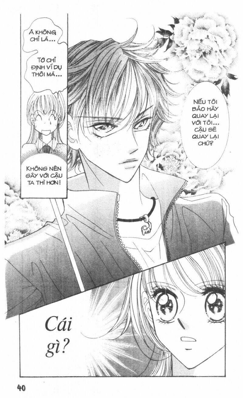 i accept you chapter 20 40