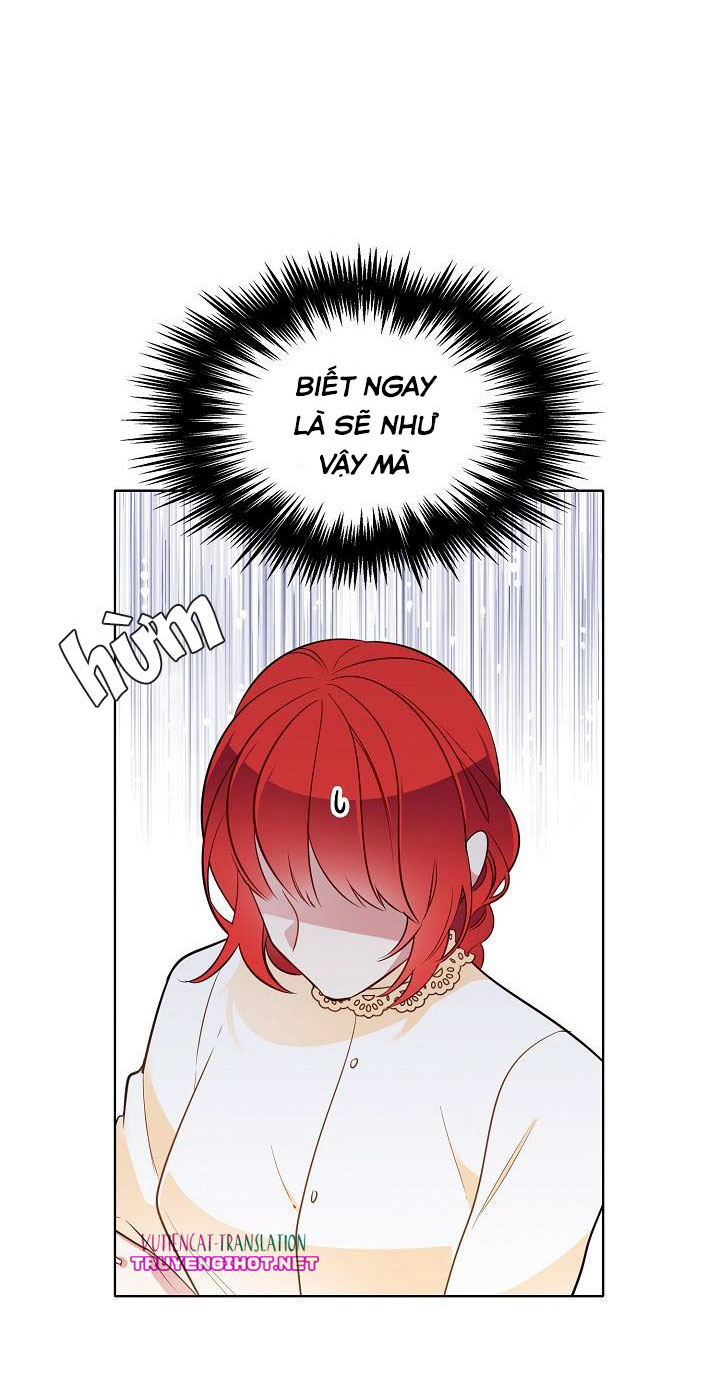 thanh tra của muiella chapter 87 28