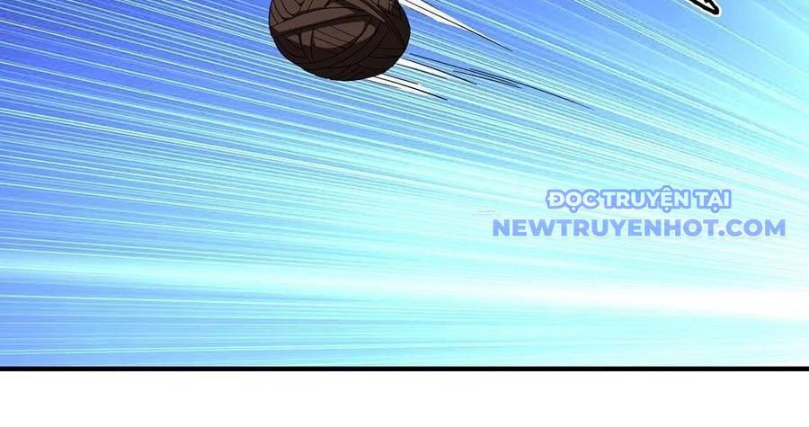 thiên long bát bộ webtoon chapter 148 27