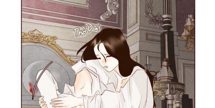 nhân vật chính là kẻ phản diện chapter 1 50