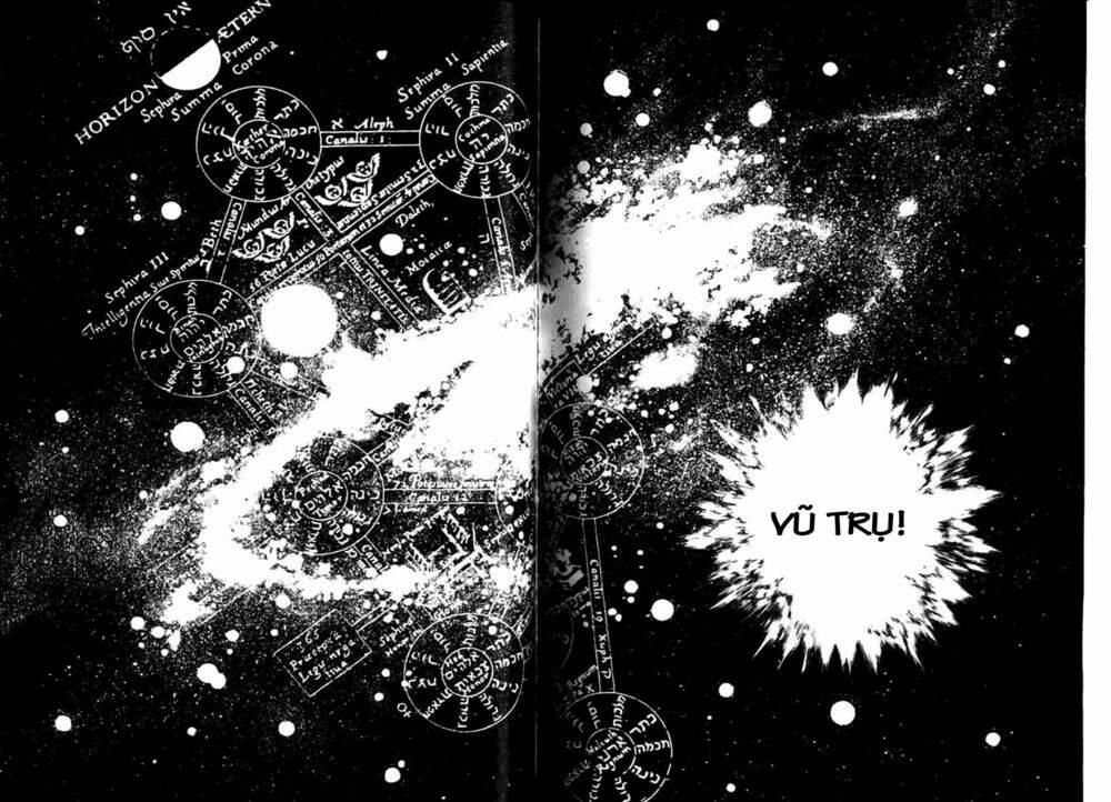 monster collection chapter 32 6