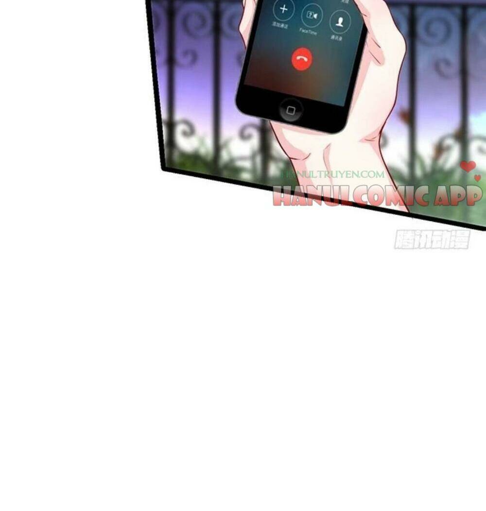 biến lan lăng vương thành ảnh đế chapter 20 10