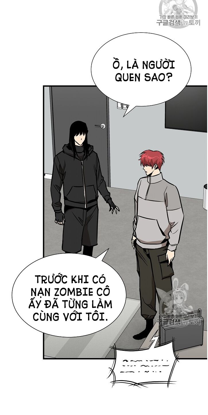 return survival chapter 65 4