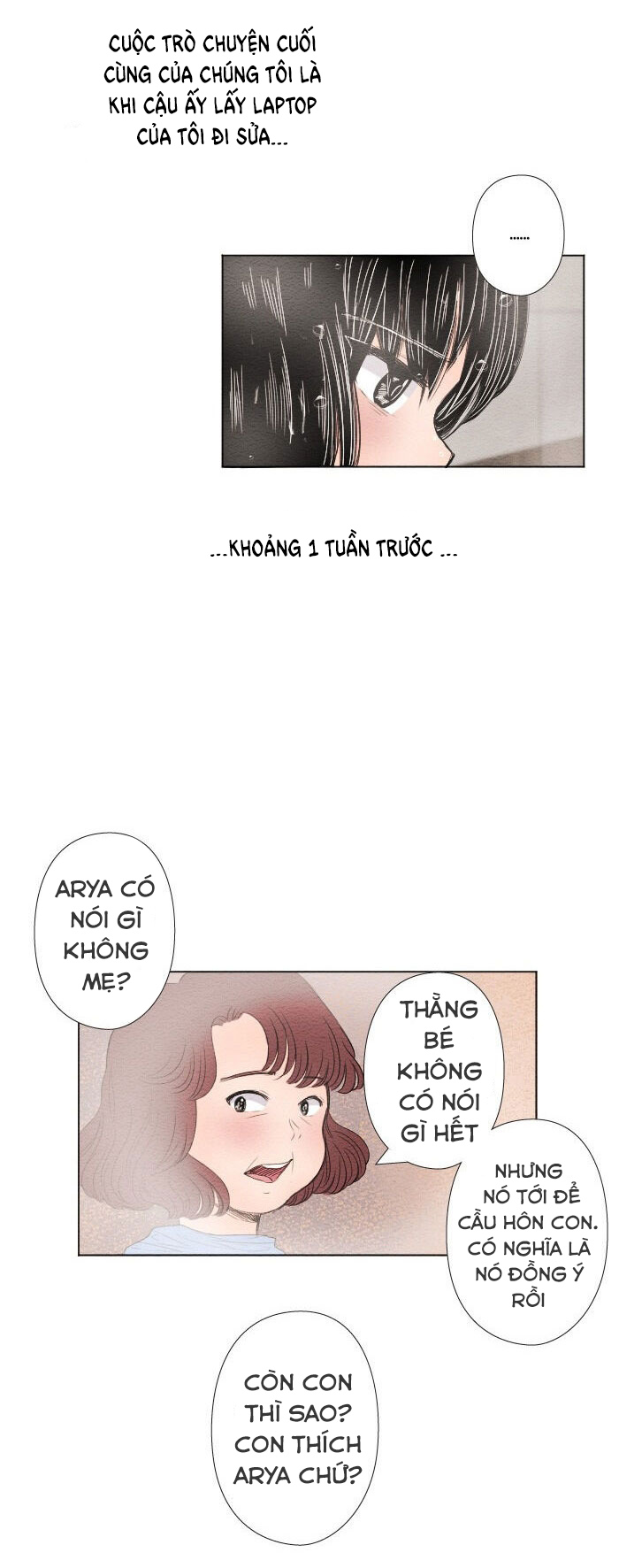 mistake chapter 5 23