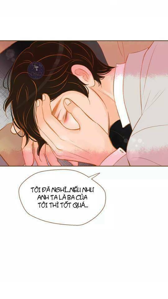 tân lang yếu tòng tiểu dưỡng khởi chapter 19 61