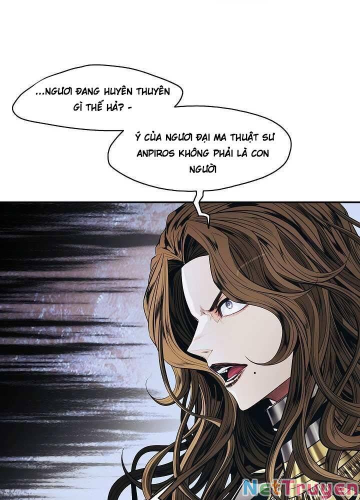 bất bại chân ma chapter 128 20