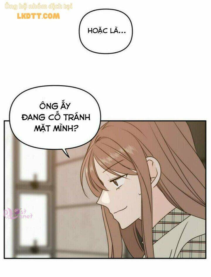 kiếp này cũng xin chăm sóc tôi như vậy nhé kiếp này cũng xin chăm sóc tôi như vậy nhé chapter 58 59