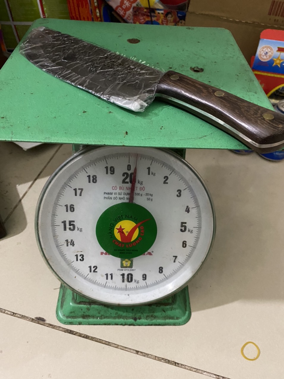 Bộ 5 mũ khoan tháp thép gió HSS mạ Coban bền khỏe, đa tầng, nón, bước tháp, dễ sử dụng, tiện lợi