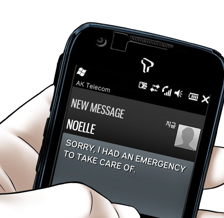 chỉ mình em chapter 8 70