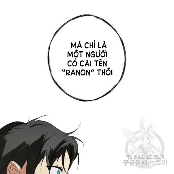 quý cô bí ẩn - secret lady chapter 37 43