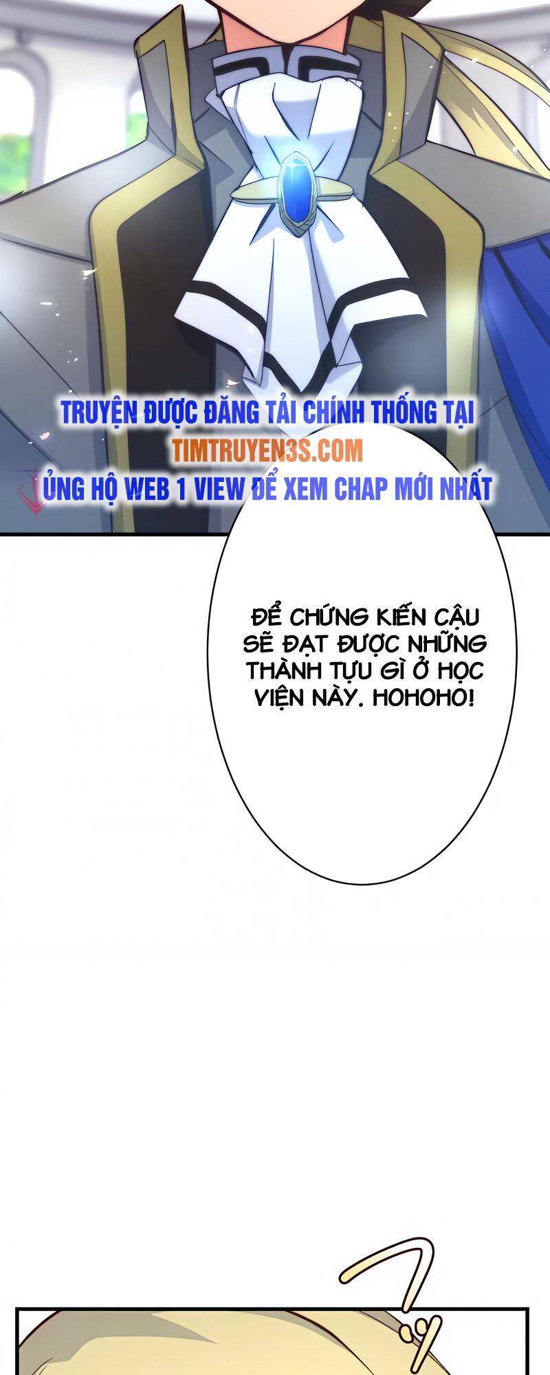 saikyou inyoushi no isekai tenseiki chapter 6 16