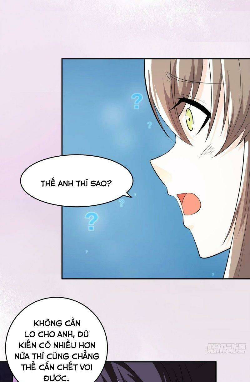 người tu tiên tại đô thị chapter 109 24