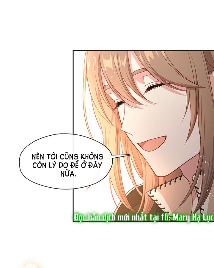 cẩn thận nữ phụ phản diện đấy! chapter 105 6