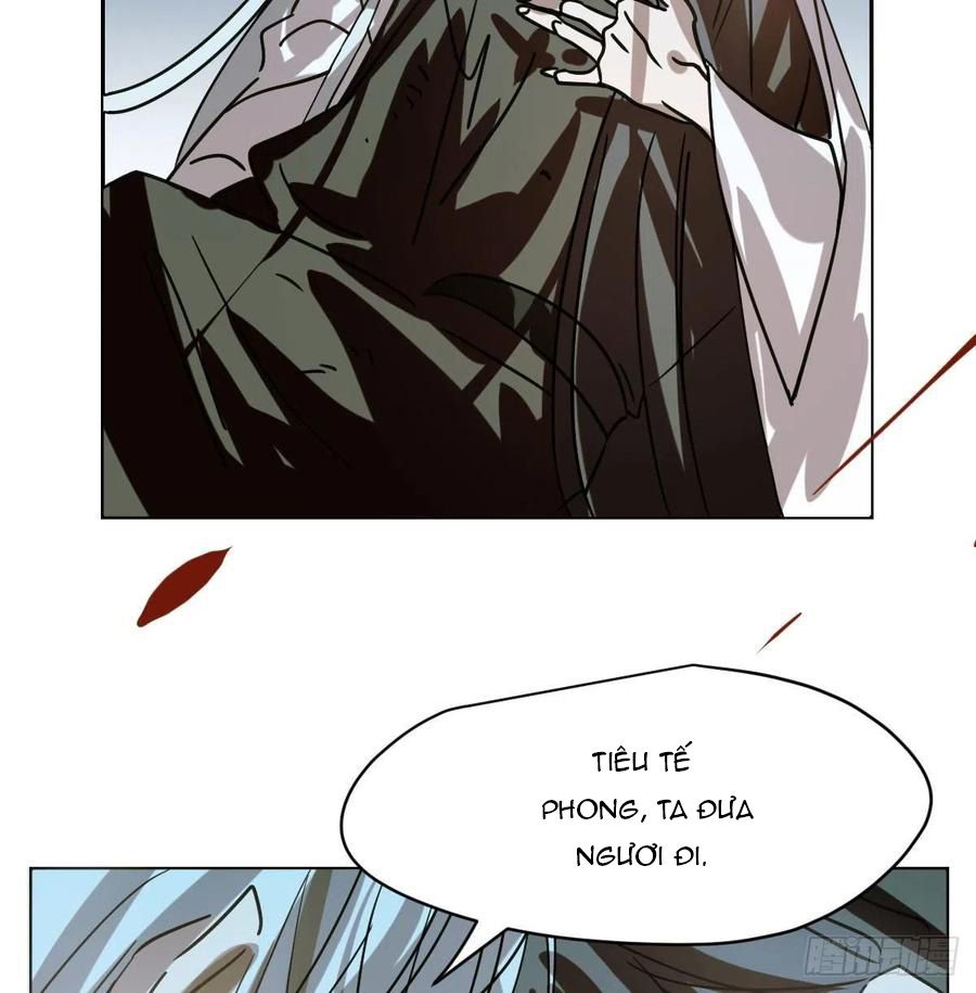 Bắt Lấy Ngao Ngao chapter 146 - Trang 64
