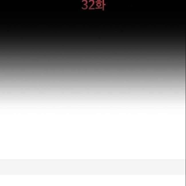 kẻ phán xét chapter 32 14