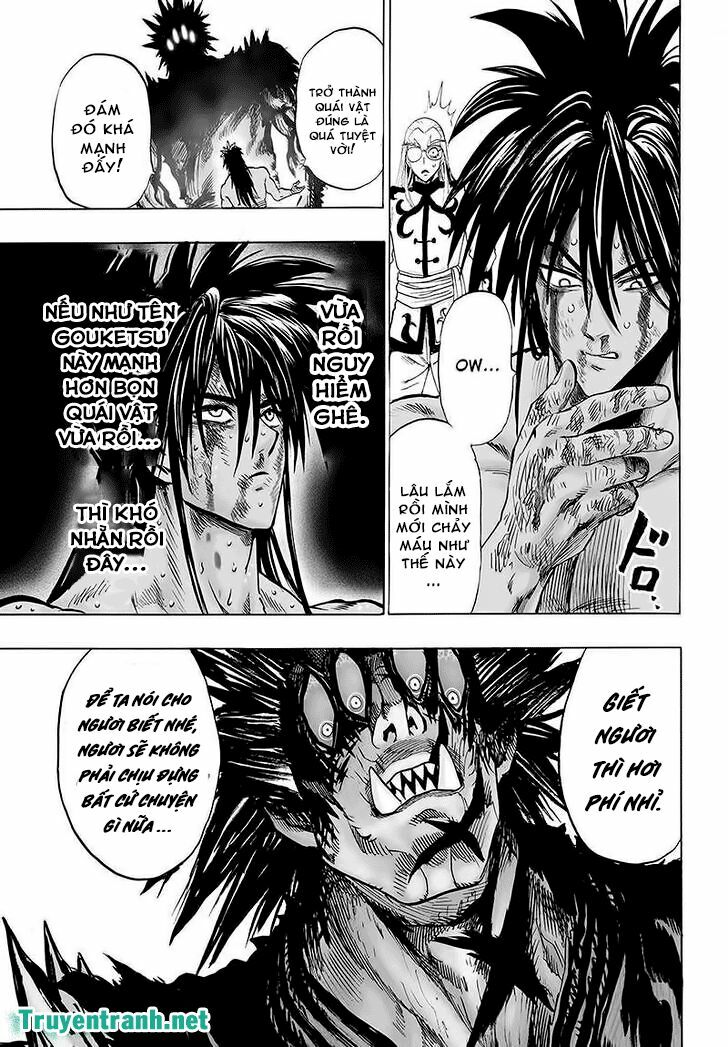 one-punch man chapter 111 27