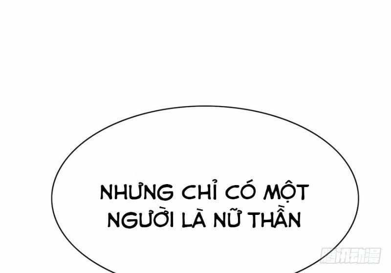 nữ thần đại nhân sáo lộ đa chapter 6 15