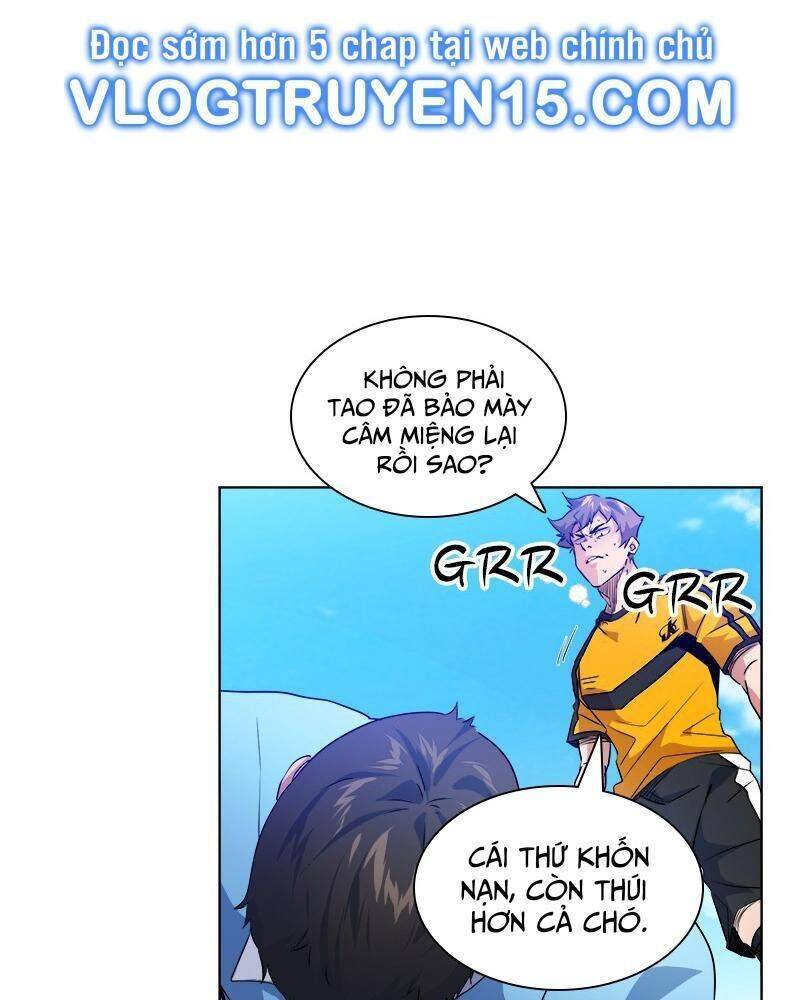 Góc Cao Khung Thành chapter 42 29