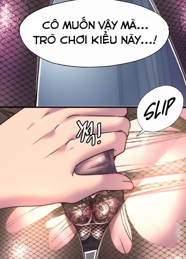18+ thao túng cơ thể chapter 11.2 17