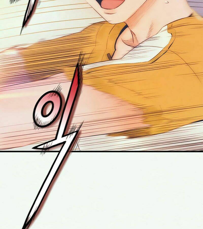 tu sĩ trị liệu của thái dương giáo chapter 14 42