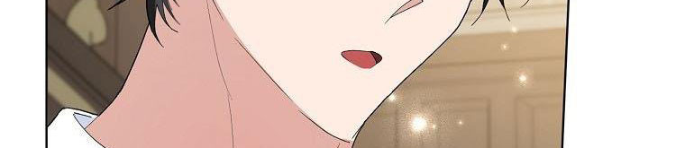 xin hãy kết hôn với em chapter 37 544