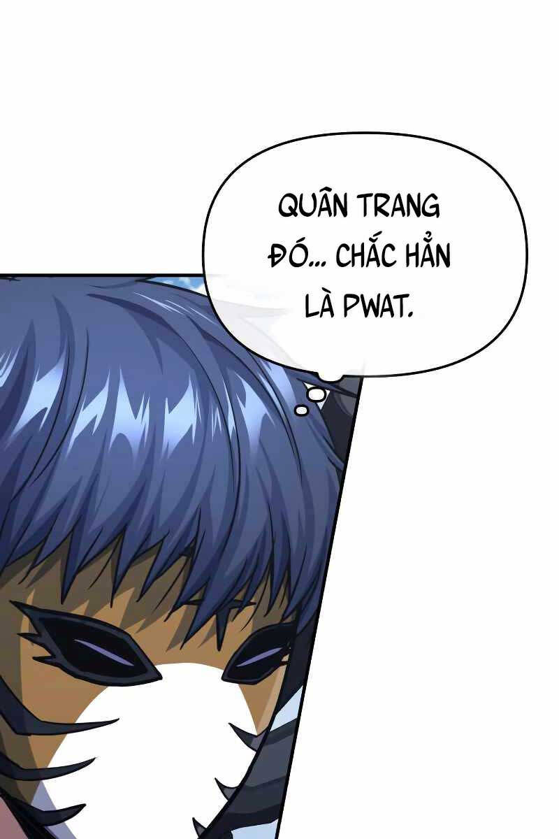 thiên tài của dòng dõi độc nhất vô nhị chapter 41.2 28