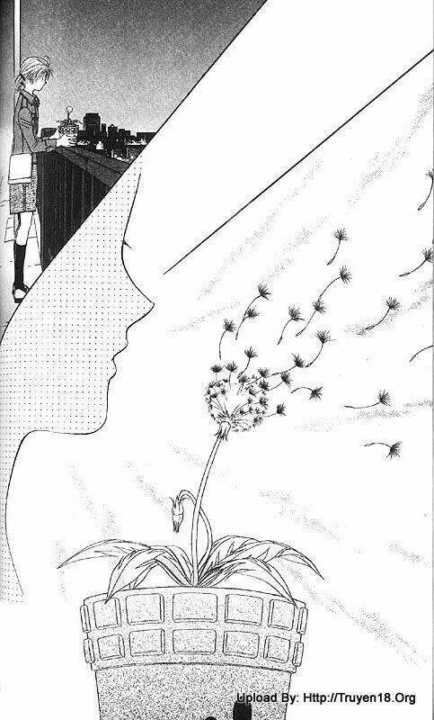 cô bé nghèo khó chapter 10 24