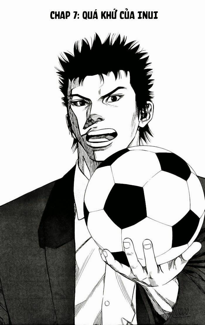 angel voice chapter 7 4