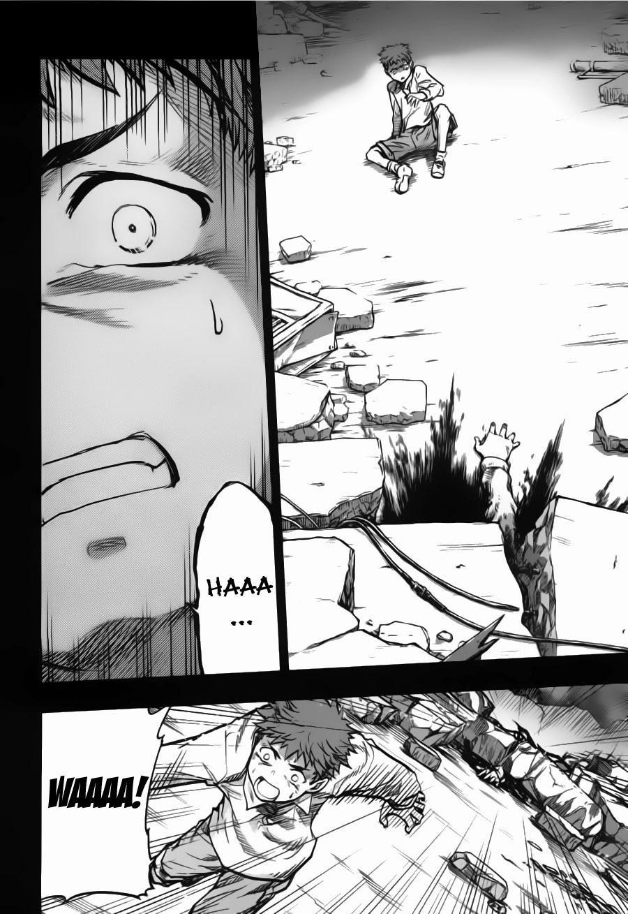 fate stay night chapter 63 7