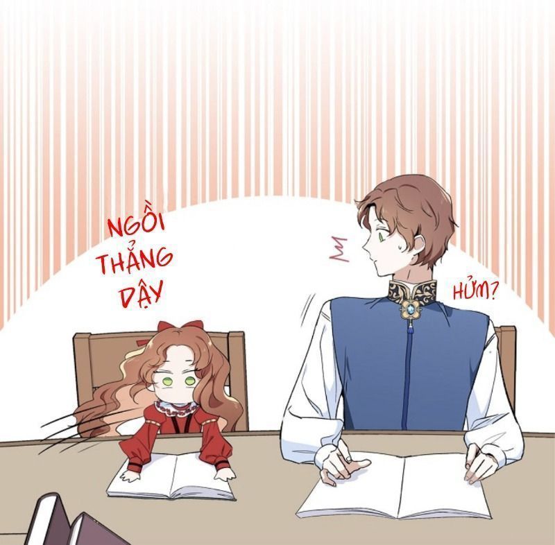 lần này tôi sẽ trở thành gia chủ chapter 2 60