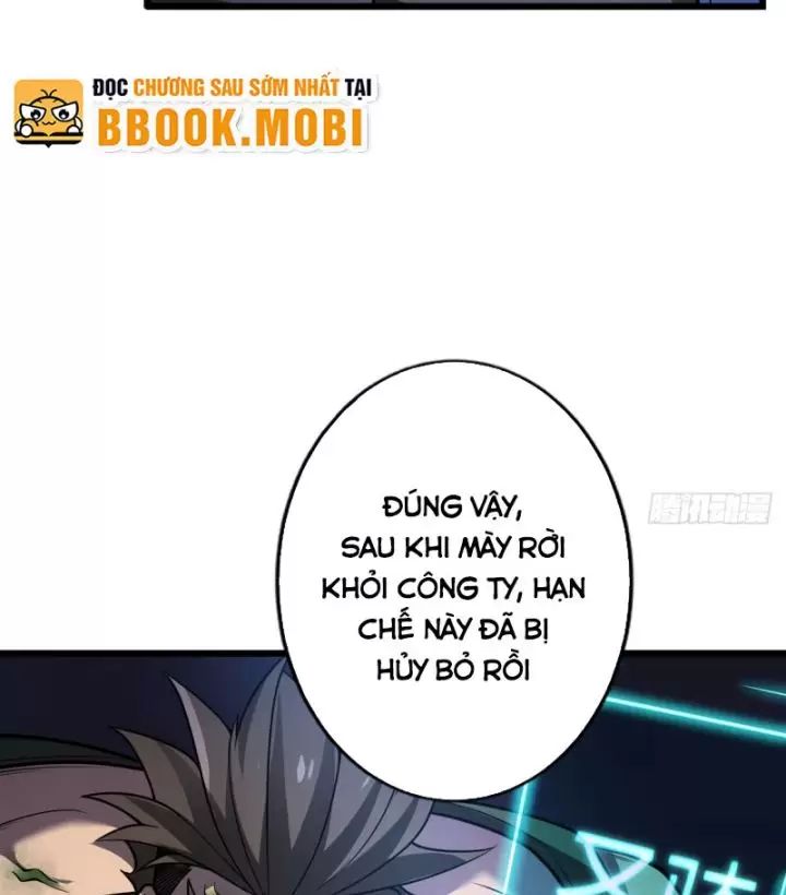 ta, chúa tể rừng xanh chapter 13 61