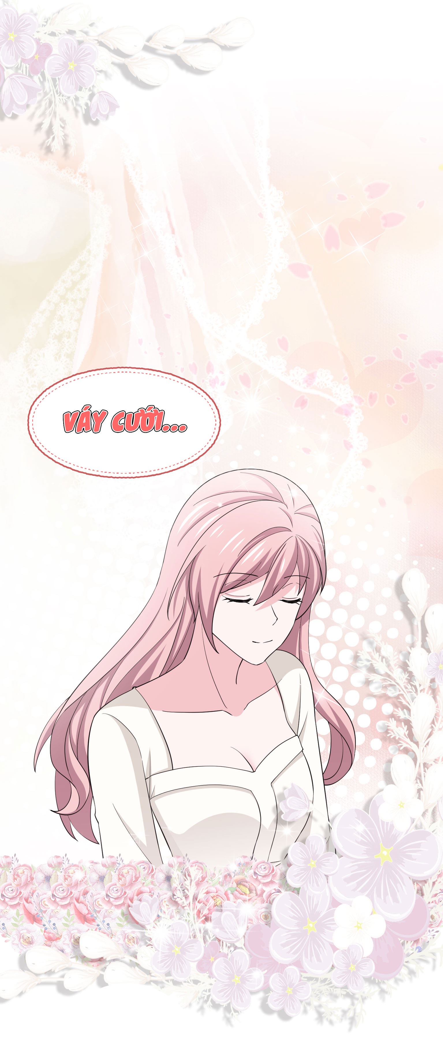 bí mật không thể yêu đương chapter 42 15