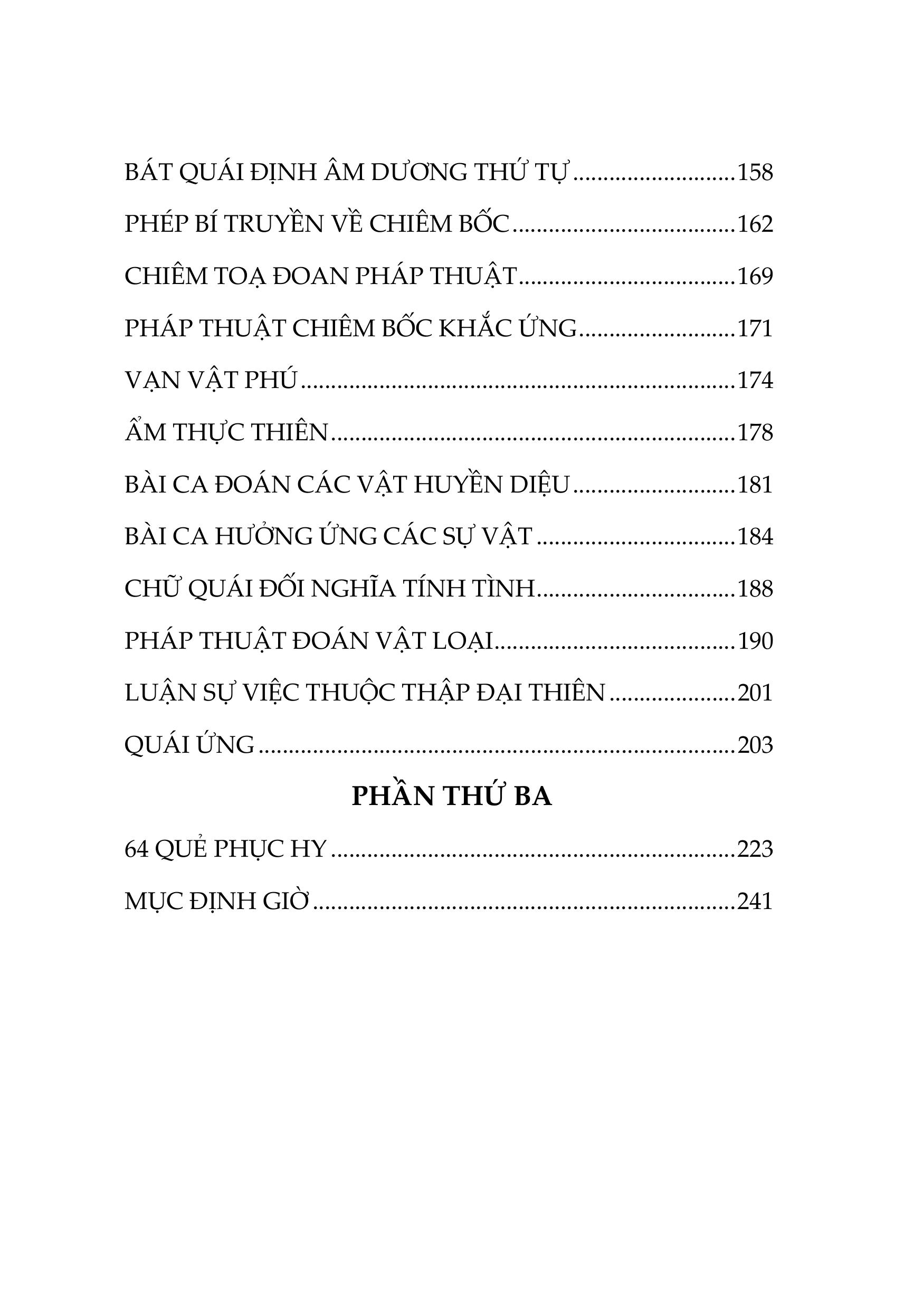 Sách - Mai Hoa Dịch Số - Nguyễn Tuấn Vũ - NXB Hồng Đức