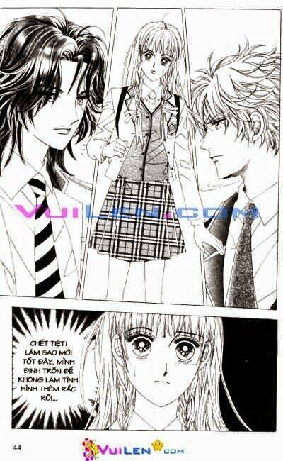 1:00 am chapter 6 45