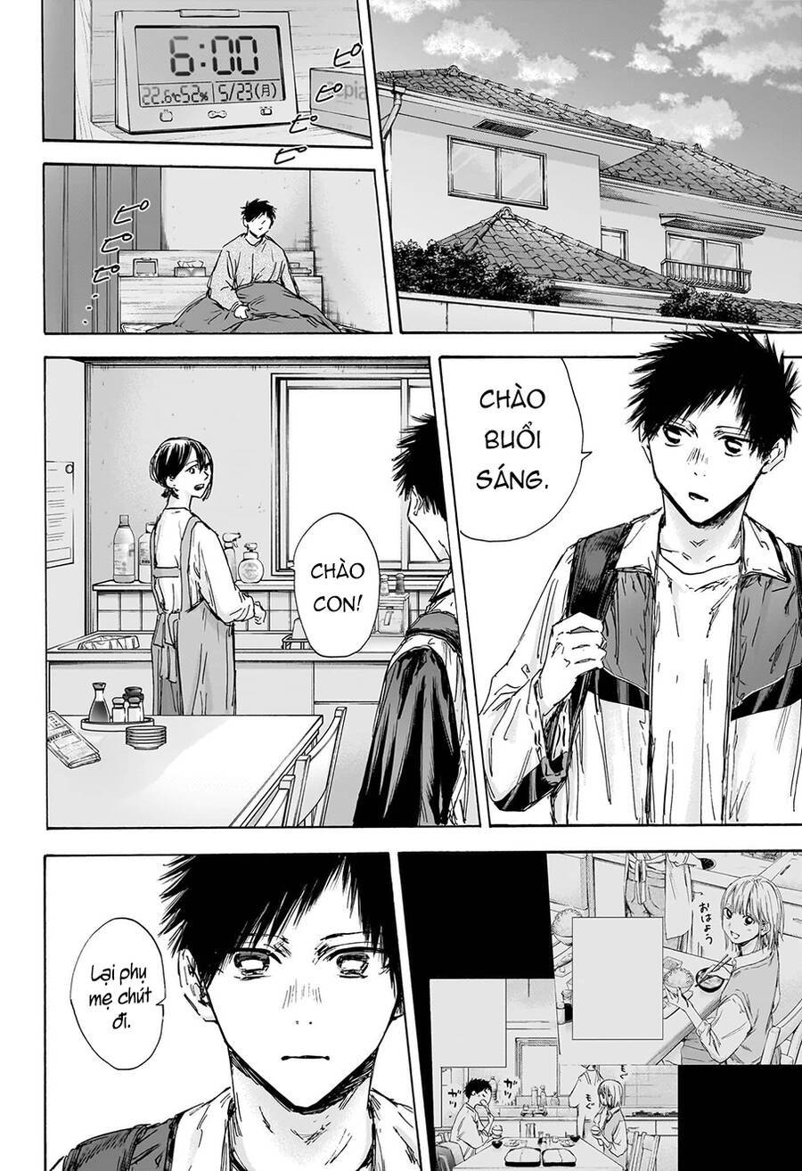 blue box chapter 134 5