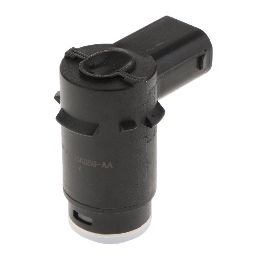 9L3T15K859AA compatible parking assistance sensor PDC