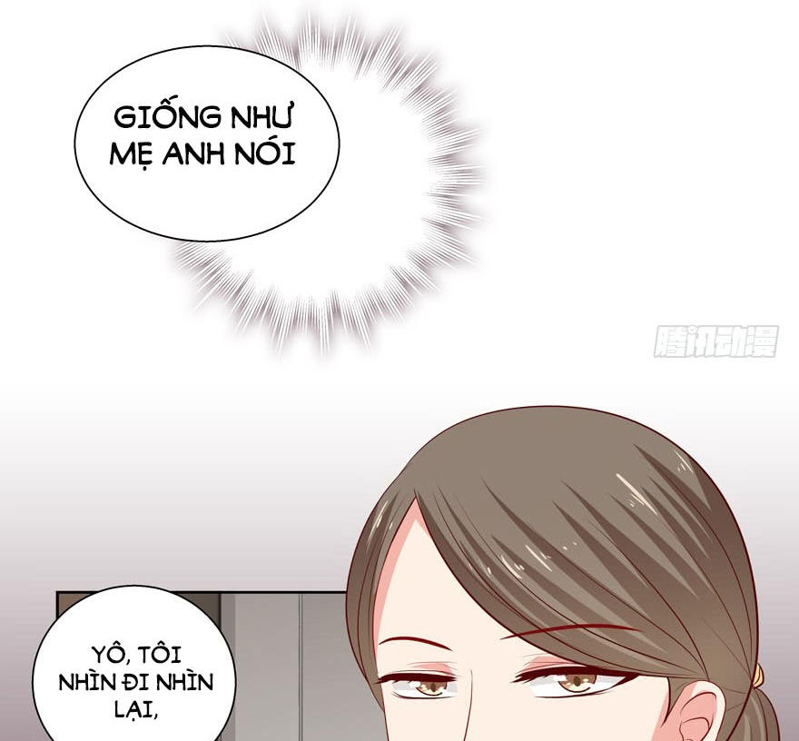 lưu luyến không rời chapter 36 29