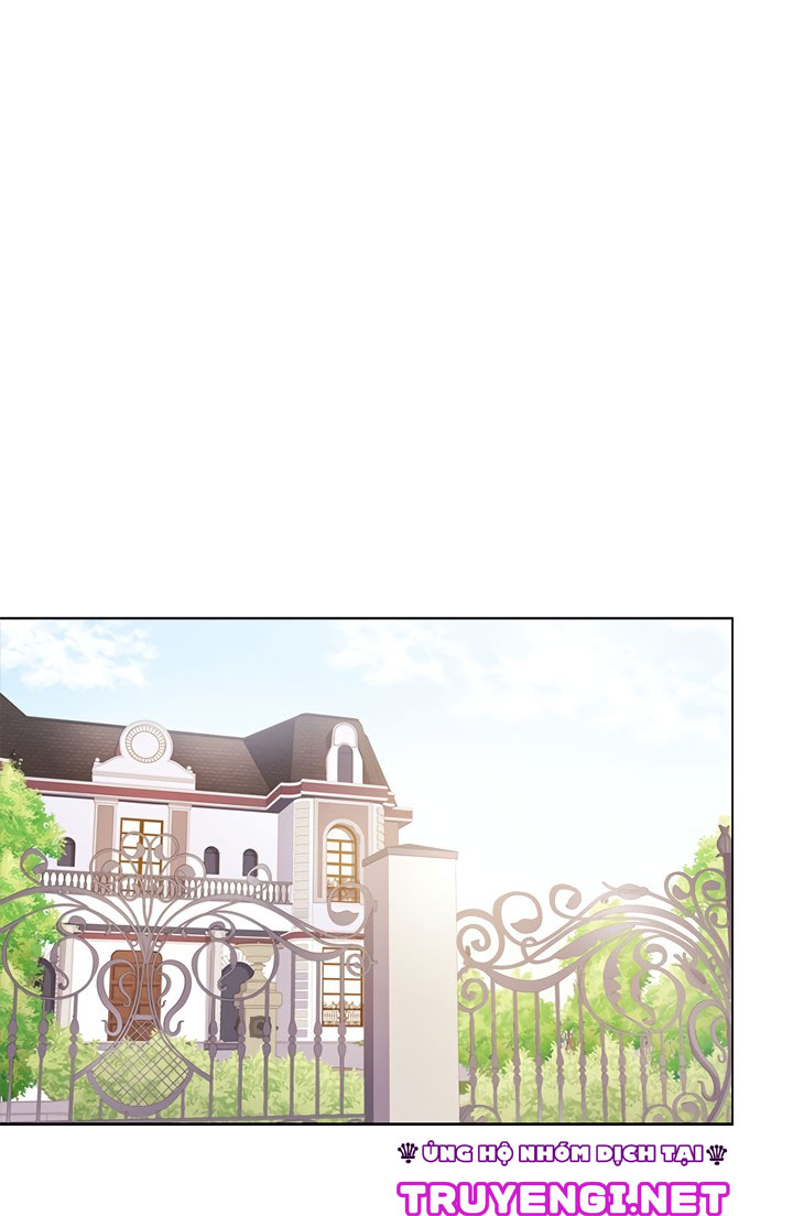 tiểu thư chỉ muốn được nghỉ ngơi chapter 4 19