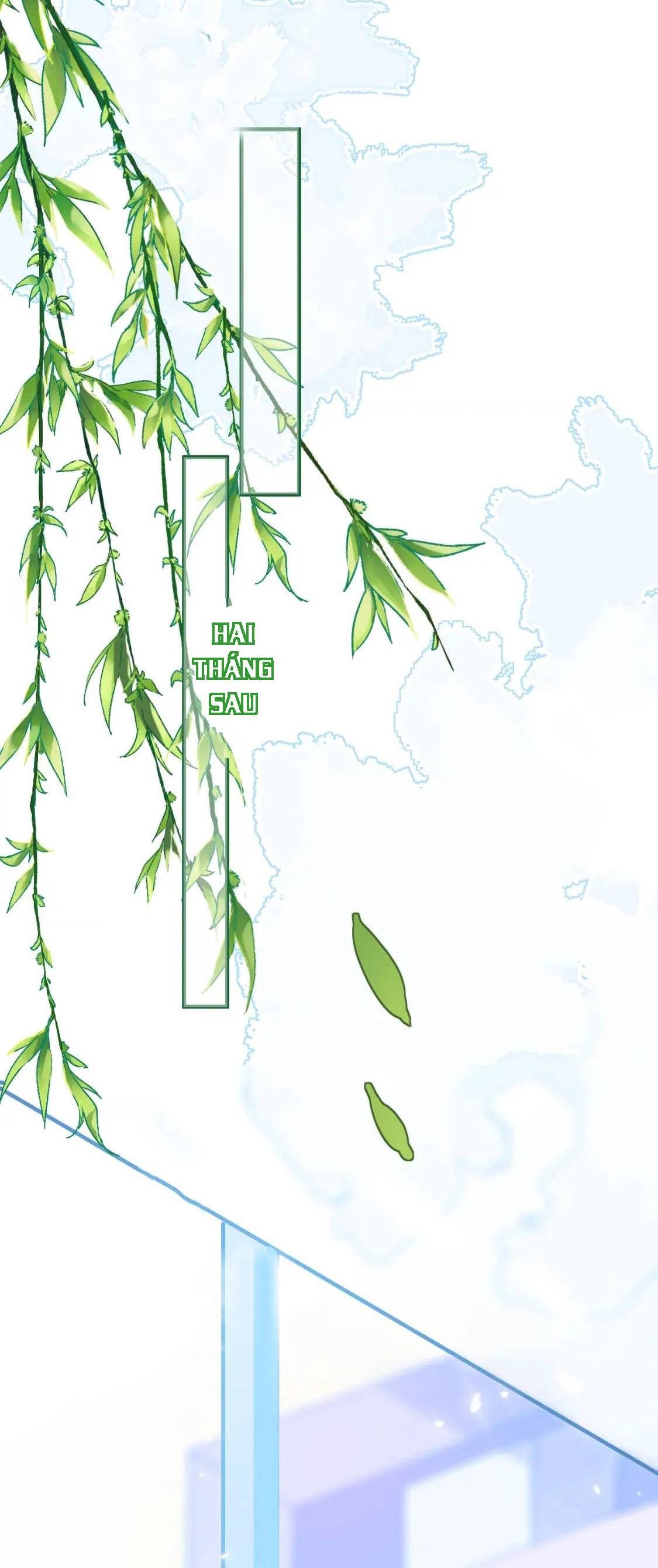 mối tình đầu của cậu ấy lại chính là tôi chapter 30 17